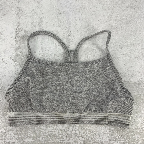 athleta girl sports bra